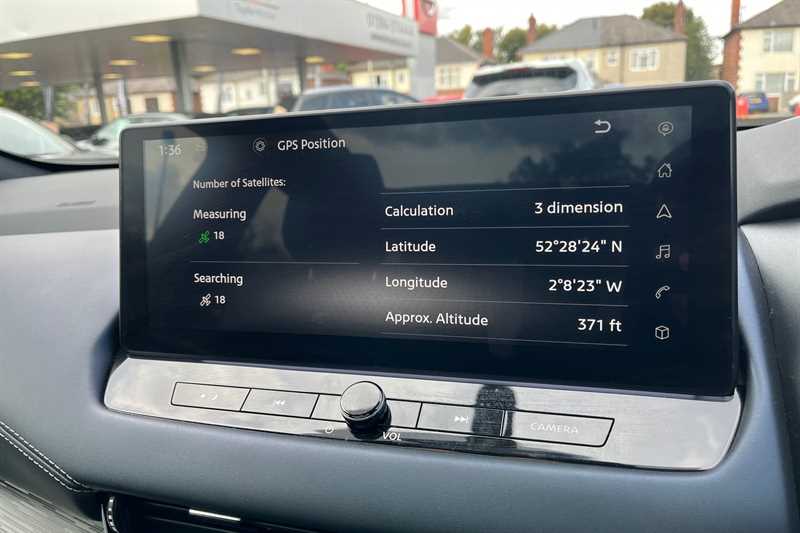 Used Nissan Qashqai 2022 for sale - 75930210: Photo 31