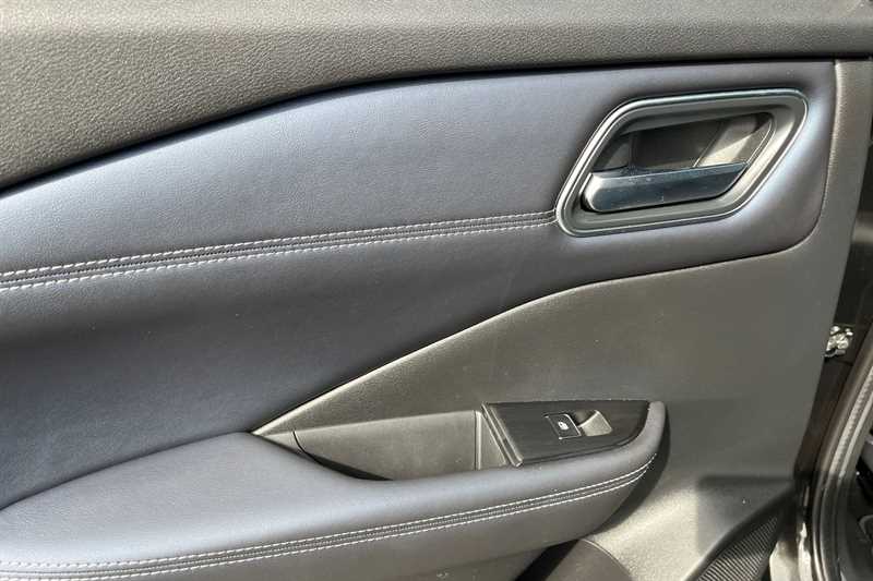 Used Nissan Qashqai 2022 for sale - 75930210: Photo 38