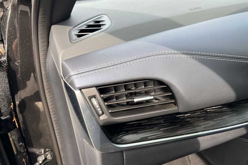 Used Nissan Qashqai 2022 for sale - 75930210: Photo 39