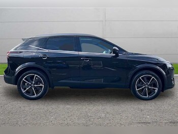 Used Nissan Qashqai 2022 for sale - 75930210: Photo