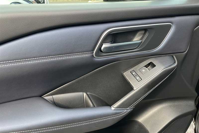 Used Nissan Qashqai 2022 for sale - 75930210: Photo 40