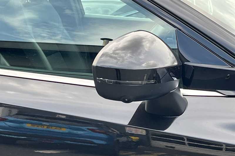 Used Nissan Qashqai 2022 for sale - 75930210: Photo 43