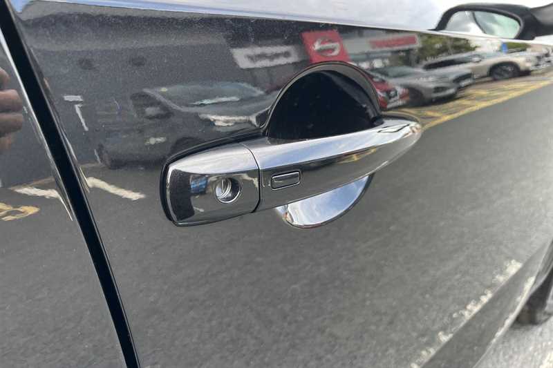 Used Nissan Qashqai 2022 for sale - 75930210: Photo 44