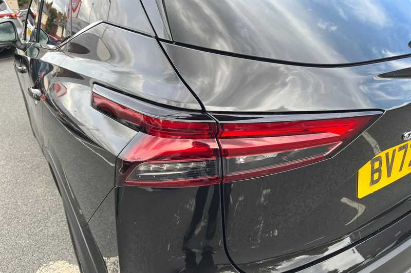 Used Nissan Qashqai 2022 for sale - 75930210: Photo 47