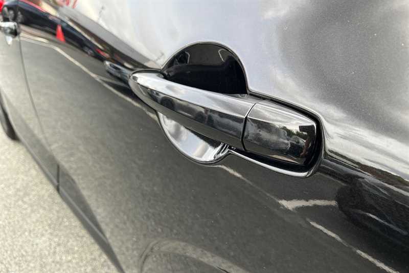 Used Nissan Qashqai 2022 for sale - 75930210: Photo 49