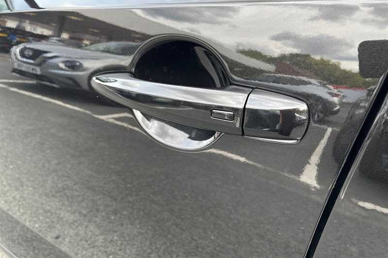 Used Nissan Qashqai 2022 for sale - 75930210: Photo 50