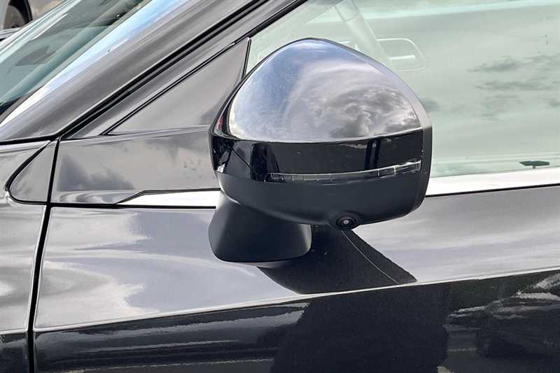 Used Nissan Qashqai 2022 for sale - 75930210: Photo 51