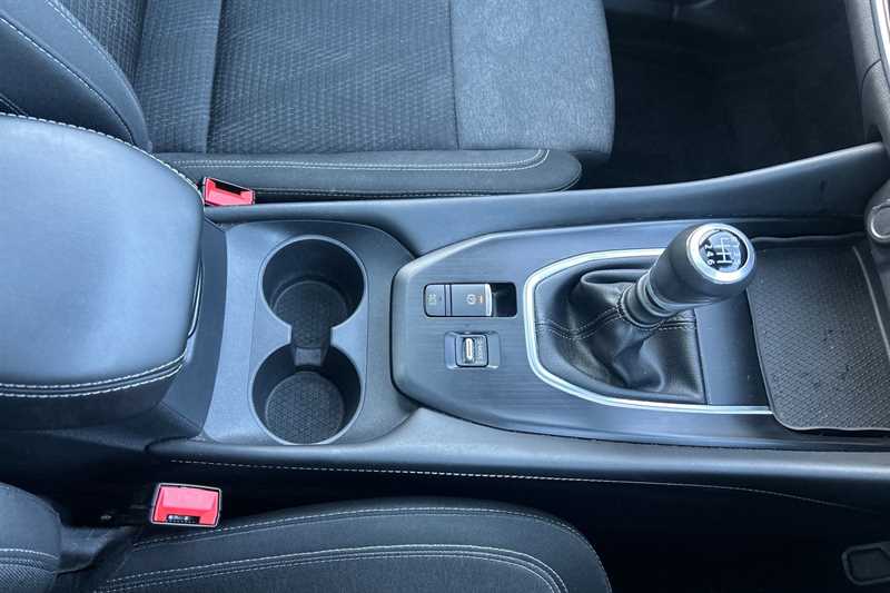 Used Nissan Qashqai 2022 for sale - 77082774: Photo 23