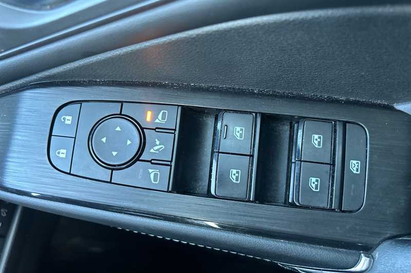 Used Nissan Qashqai 2022 for sale - 77082774: Photo 24