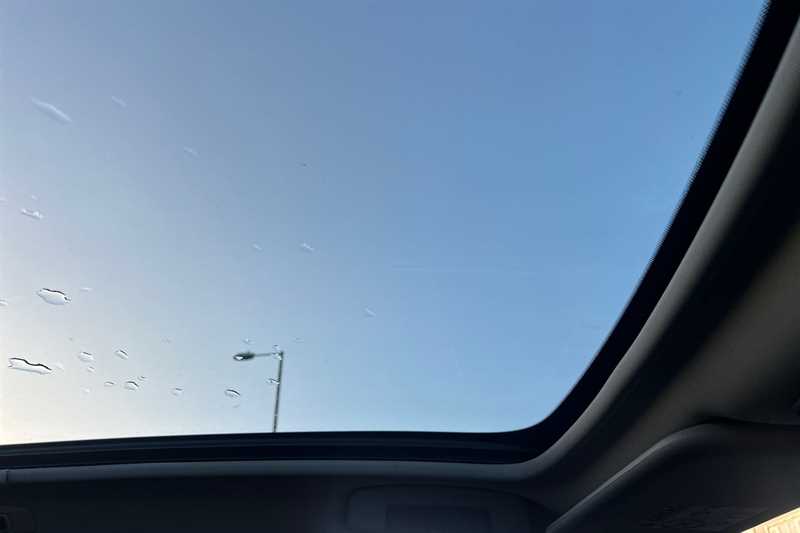 Used Nissan Qashqai 2022 for sale - 77082774: Photo 26