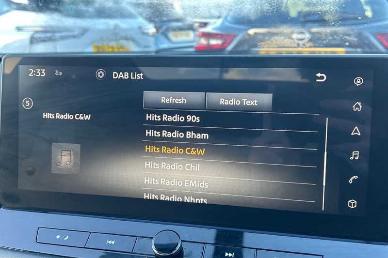 Used Nissan Qashqai 2022 for sale - 77082774: Photo 32