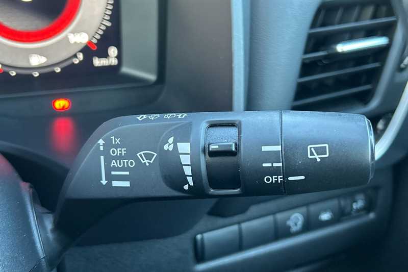 Used Nissan Qashqai 2022 for sale - 77082774: Photo 41