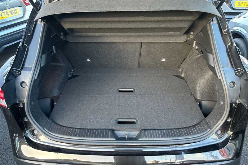 Used Nissan Qashqai 2022 for sale - 77082774: Photo 5