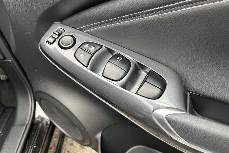 Used Nissan Juke 2022 for sale - 76575365: Photo 18