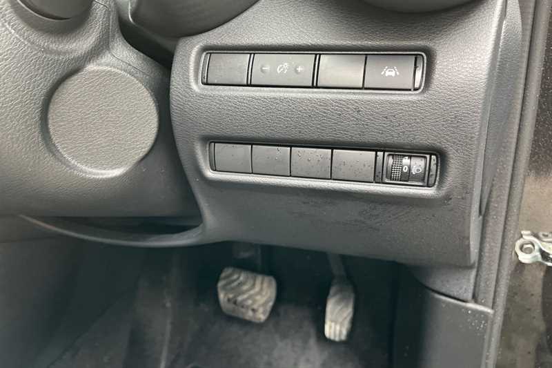 Used Nissan Juke 2022 for sale - 76575365: Photo 22