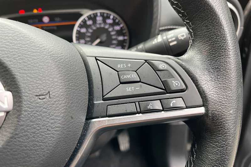 Used Nissan Juke 2022 for sale - 76575365: Photo 24