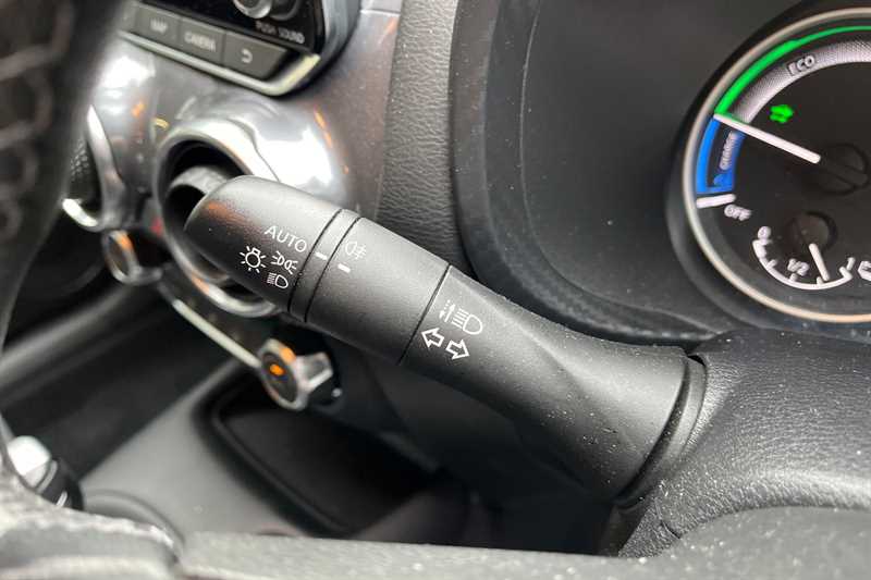 Used Nissan Juke 2022 for sale - 76575365: Photo 26