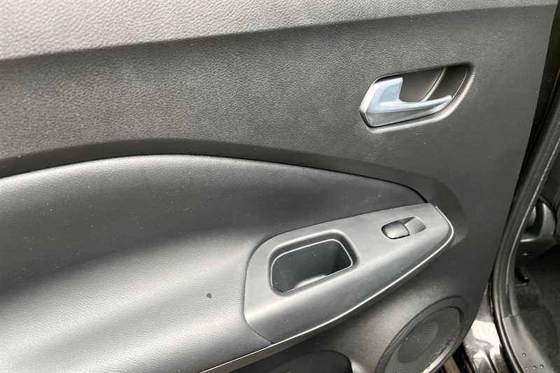 Used Nissan Juke 2022 for sale - 76575365: Photo 38