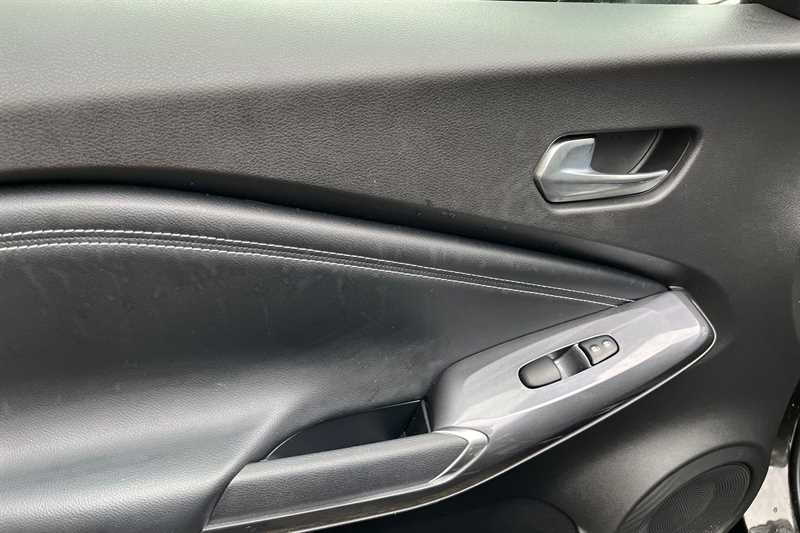 Used Nissan Juke 2022 for sale - 76575365: Photo 39