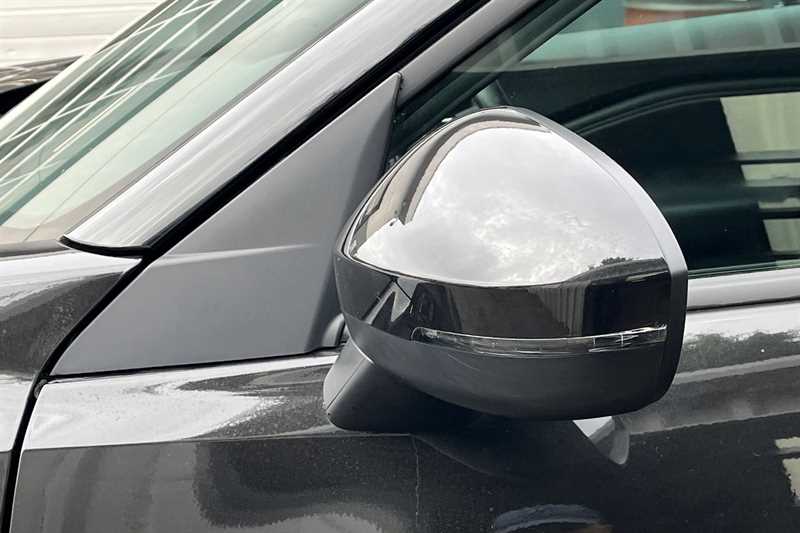 Used Nissan Juke 2022 for sale - 76575365: Photo 49