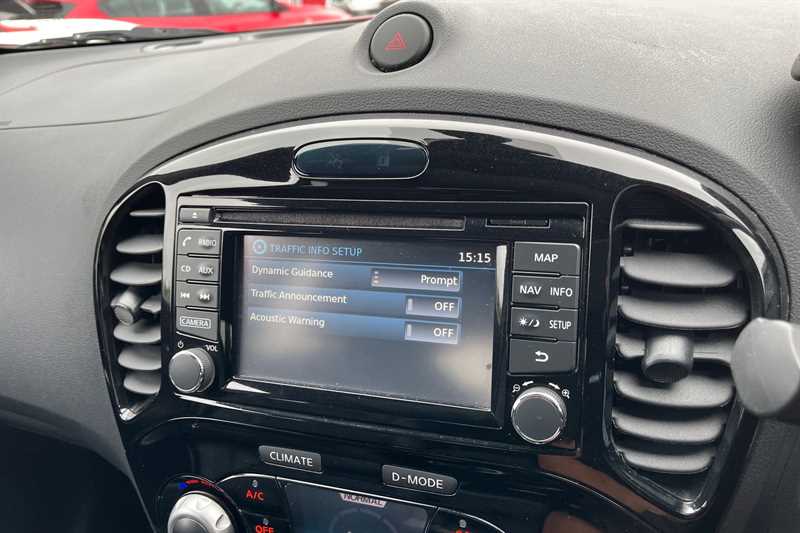 Vehicle 45