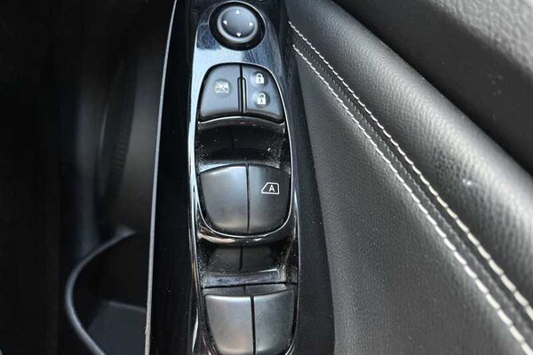 Used Nissan Juke 2022 for sale - 76272685: Photo 18