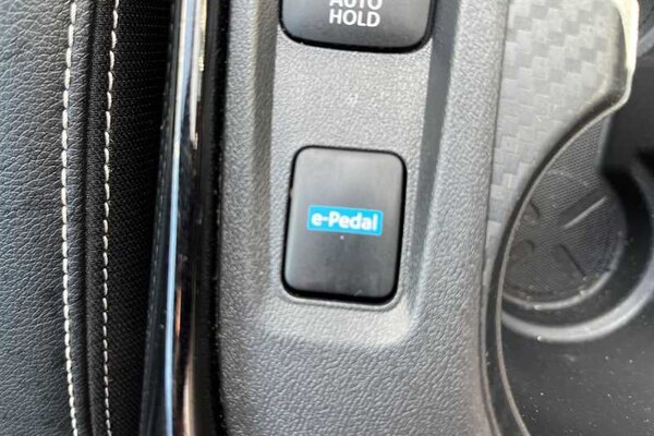 Used Nissan Juke 2022 for sale - 76272685: Photo 22