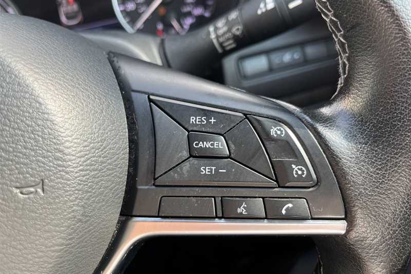 Used Nissan Juke 2022 for sale - 76272685: Photo 24