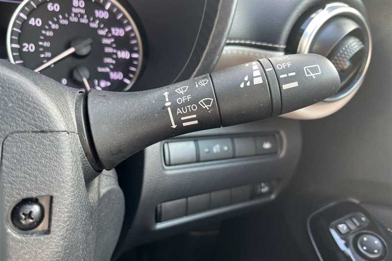 Used Nissan Juke 2022 for sale - 76272685: Photo 26