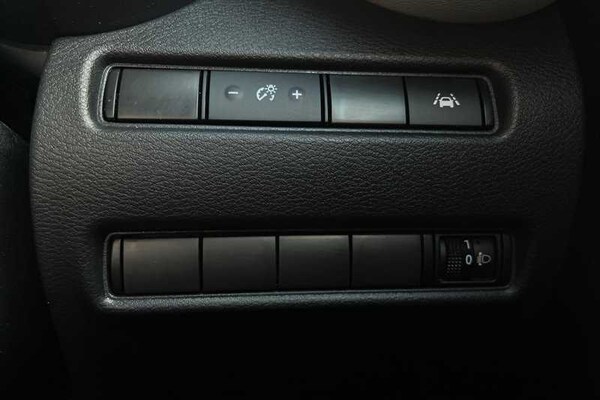 Used Nissan Juke 2022 for sale - 76272685: Photo 27