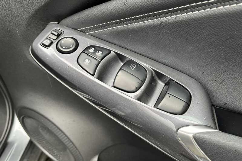 Used Nissan Juke 2022 for sale - 76826937: Photo 18