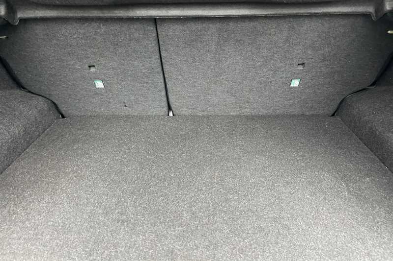 Used Nissan Juke 2022 for sale - 76826937: Photo 20