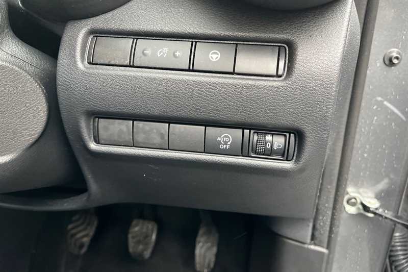 Used Nissan Juke 2022 for sale - 76826937: Photo 23