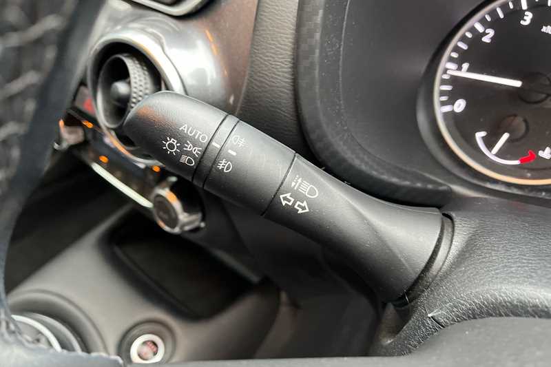 Used Nissan Juke 2022 for sale - 76826937: Photo 27