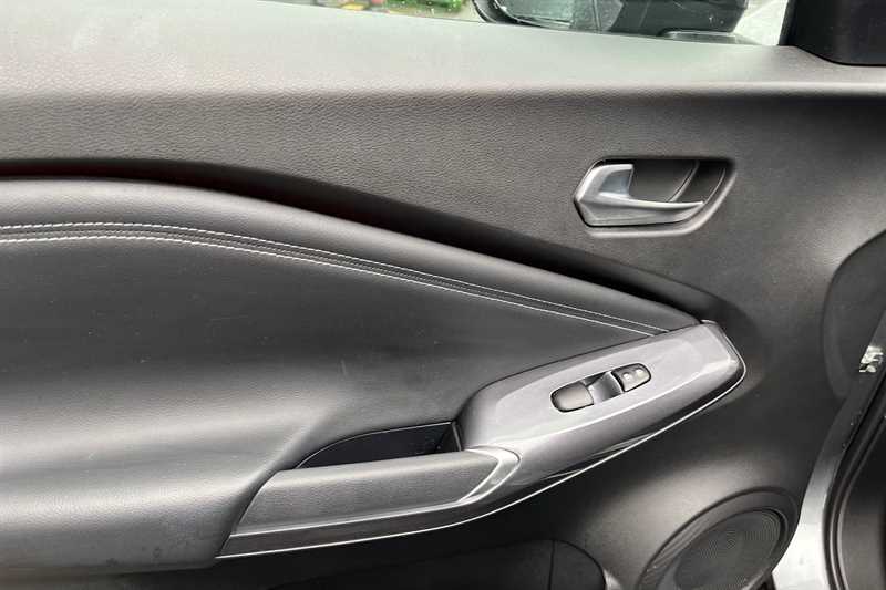 Used Nissan Juke 2022 for sale - 76826937: Photo 39