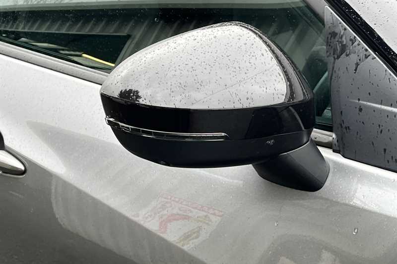 Used Nissan Juke 2022 for sale - 76826937: Photo 43