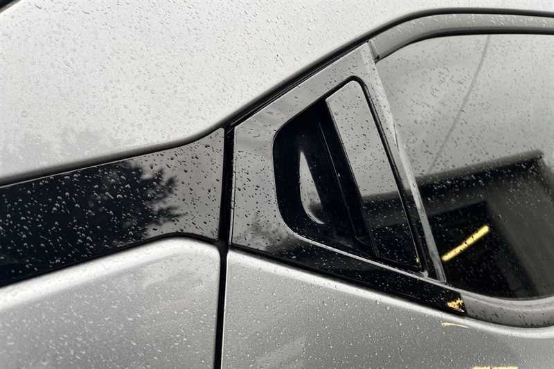 Used Nissan Juke 2022 for sale - 76826937: Photo 45