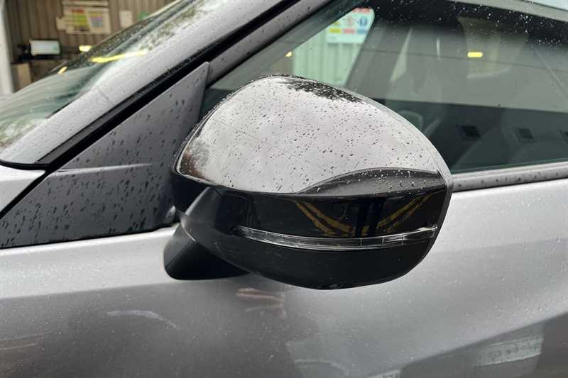 Used Nissan Juke 2022 for sale - 76826937: Photo 49