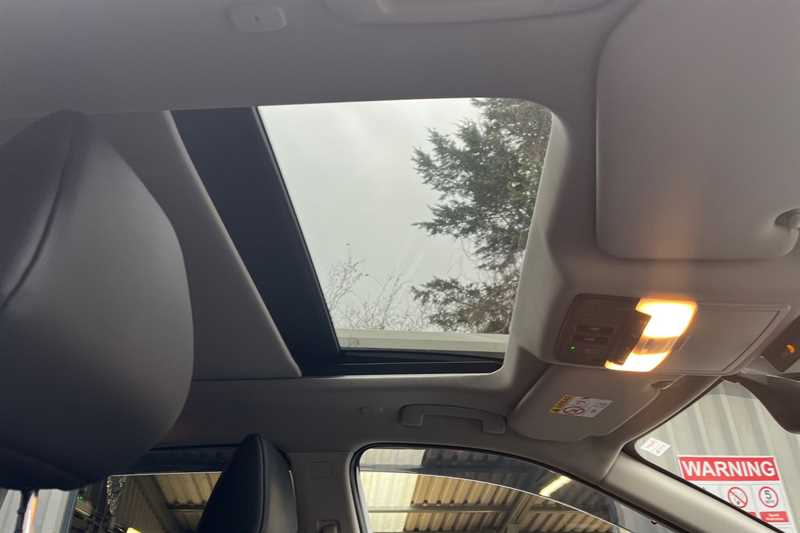 Used Nissan X-Trail 2025 for sale - 77307887: Photo 22