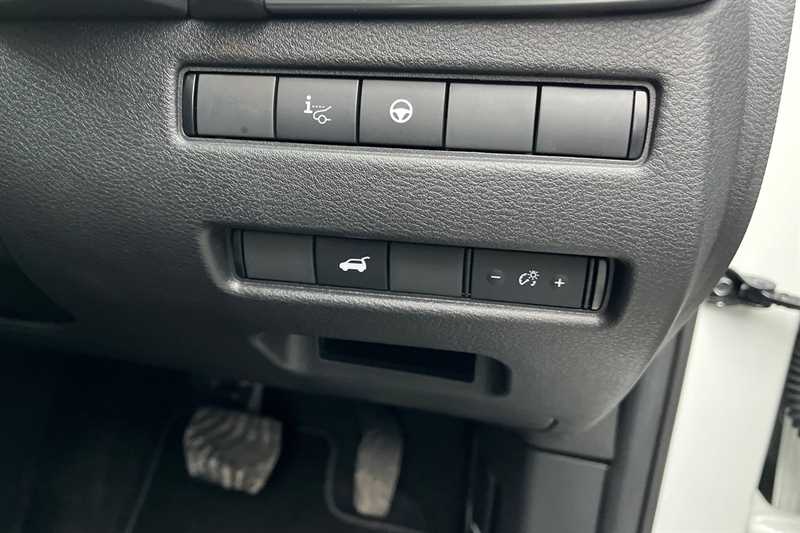 Used Nissan X-Trail 2025 for sale - 77307887: Photo 25