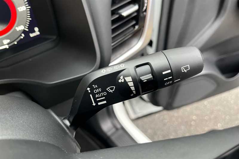 Used Nissan X-Trail 2025 for sale - 77307887: Photo 28