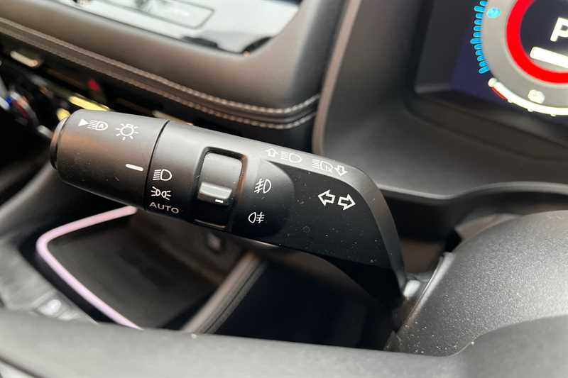 Used Nissan X-Trail 2025 for sale - 77307887: Photo 29