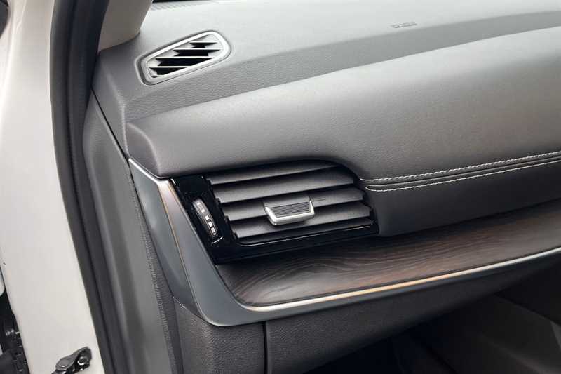 Used Nissan X-Trail 2025 for sale - 77307887: Photo 41