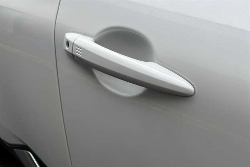 Used Nissan X-Trail 2025 for sale - 77307887: Photo 45