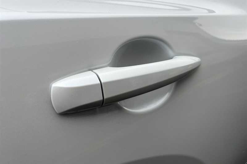 Used Nissan X-Trail 2025 for sale - 77307887: Photo 46