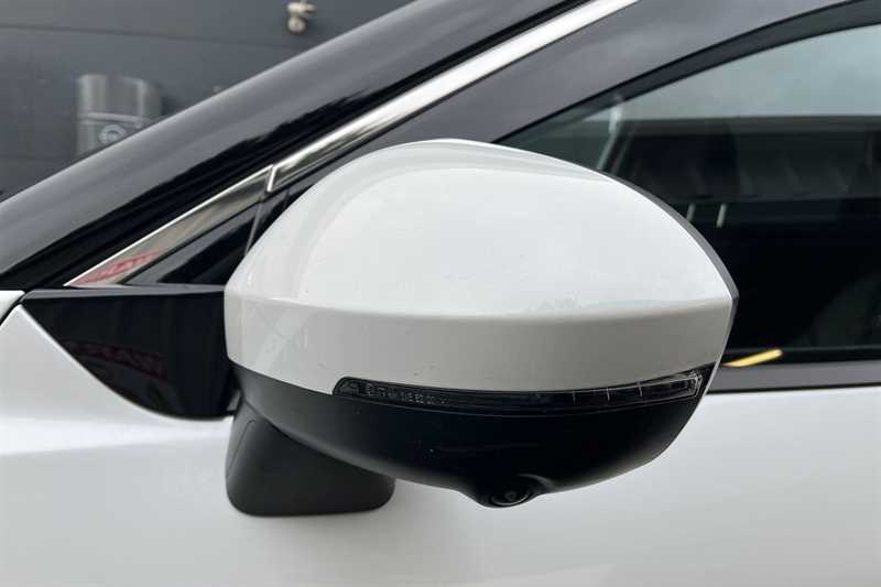 Used Nissan X-Trail 2025 for sale - 77307887: Photo 51