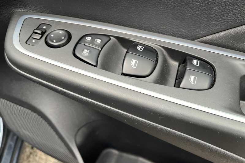 Used Nissan Micra 2021 for sale - 76528959: Photo 18