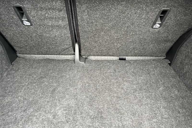 Used Nissan Micra 2021 for sale - 76528959: Photo 20