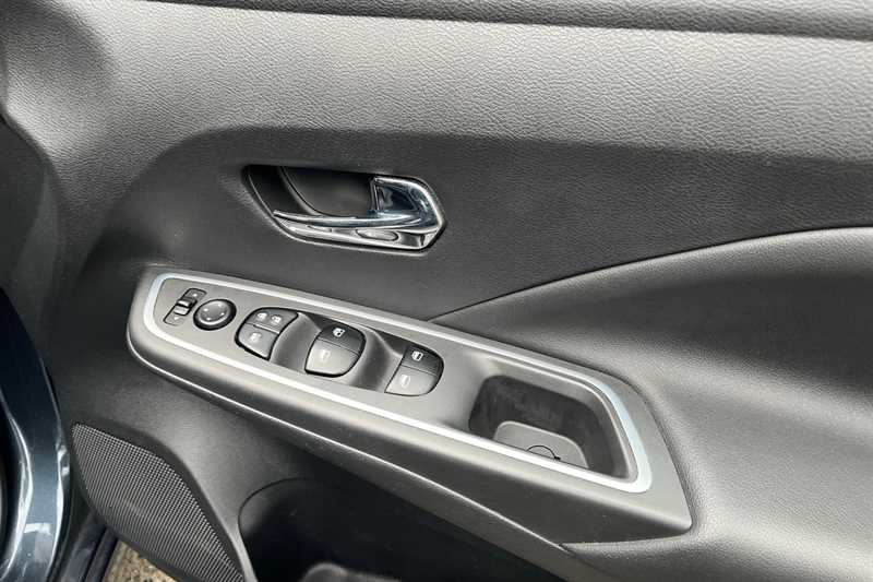 Used Nissan Micra 2021 for sale - 76528959: Photo 22