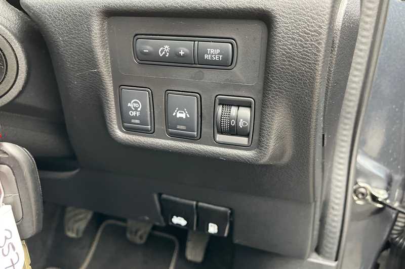 Used Nissan Micra 2021 for sale - 76528959: Photo 23